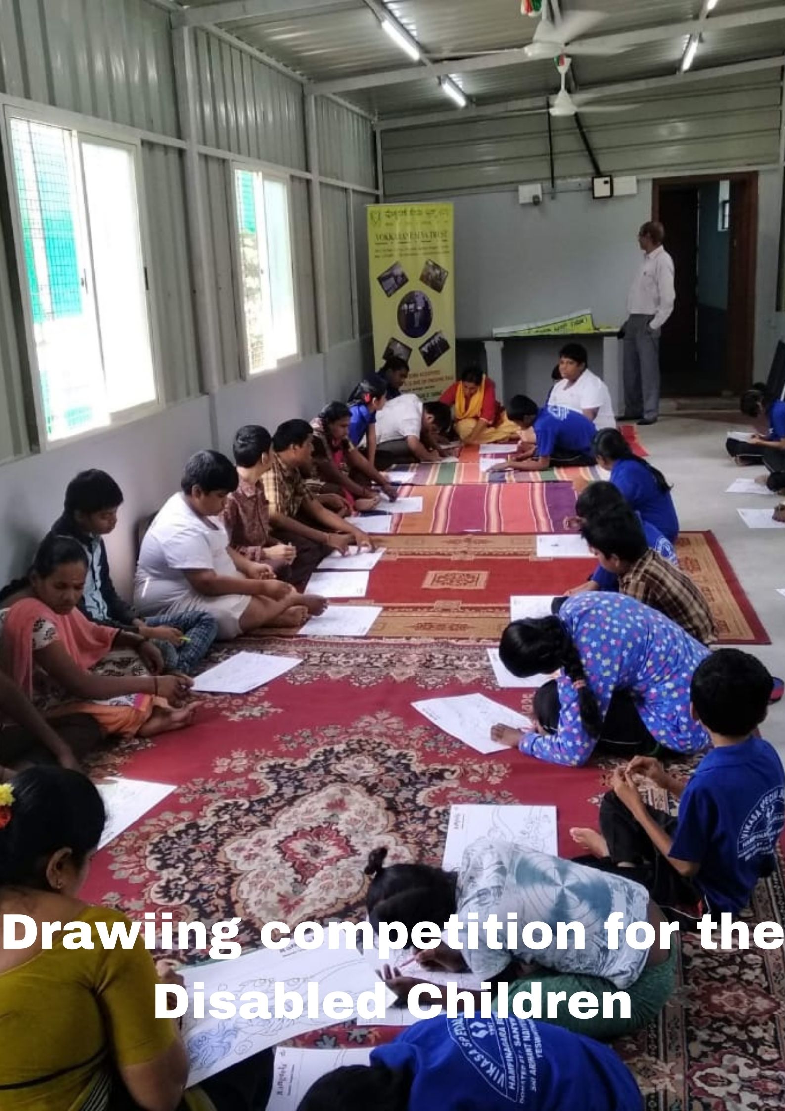 https://1ngo.sgp1.digitaloceanspaces.com/media/vdwa/Drawiing competition for the Disabled Children.jpg